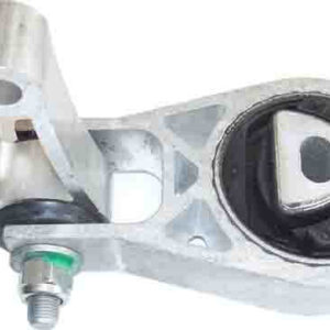 MOTOR TAKOZU DOBLO 1.4 8V 05