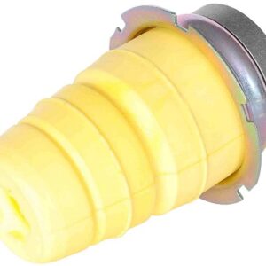 AMORTİSÖR ARA YATAK TAKOZU ARKA FIAT DOBLO I 01 46817717