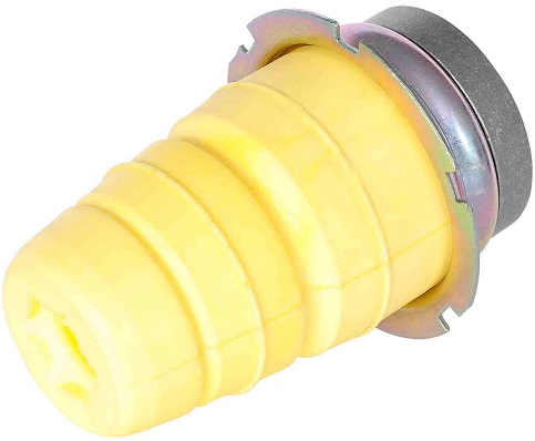 AMORTİSÖR ARA YATAK TAKOZU ARKA FIAT DOBLO I 01 46817717