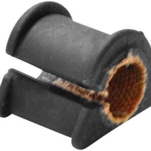 VİRAJ DEMİR LASTİGİ 19MM FIAT MAREA-BRAVO-BRAVA 4651311-46537401