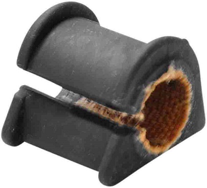 VİRAJ DEMİR LASTİGİ 19MM FIAT MAREA-BRAVO-BRAVA 4651311-46537401