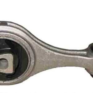 MOTOR TAKOZU ARKA FIAT DOBLO II 09 1.3D MTJ 51837816