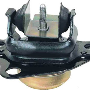 MOTOR TAKOZU SAĞ RENAULT MEGANE I 96 1.4 1.6 16V