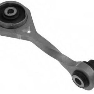 MOTOR TAKOZU KANGOO 01 MEGANE II 02 CLIO II 01  1.5 dCi BURGULU