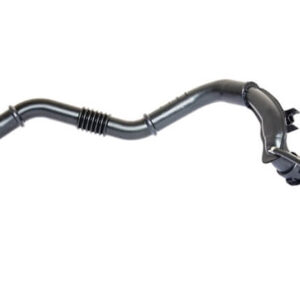 TURBO HORTUMU CLIO II 98 05  MEGANE II 02 08 1.5dCi K9K