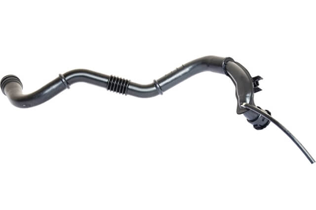 TURBO HORTUMU CLIO II 98 05 MEGANE II 02 08 1.5dCi K9K