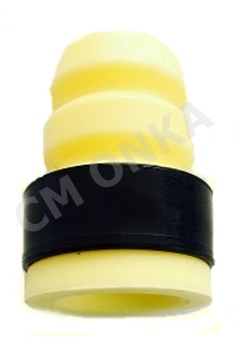 SÜSPNASİYON TAKOZU ÖN CLIO IV VULKOLLAN 540503701R