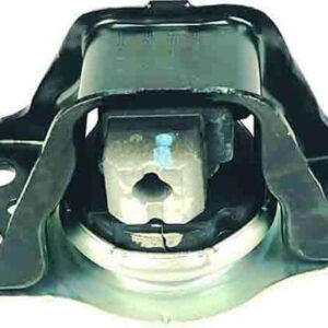 MOTOR TAKOZU SAĞ MEGANE II 02 SCENIC II 02 LOGAN 04 1.5 dCİ KANGOO III 08 TÜM MOTOR