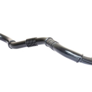 TURBO INTERCOLLER HORTUM MEGANE II 03 8200208708