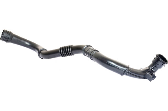 TURBO INTERCOLLER HORTUM MEGANE II 03 8200208708