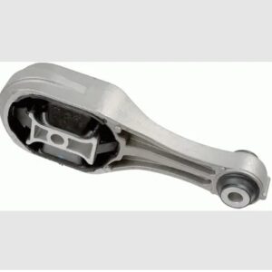 MOTOR TAKOZU ARKA FLUENCE 09  MEGANE III 09  SCENIC III 09  1.5 DCİ-1.6 16V 5 VİTES