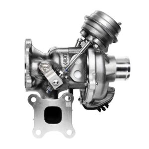 TURBO SARJ FOCUS III 11 17 C-MAX 11 17 FİESTA 08 17 MONDEO IV 14 B-MAX 12 ECOSPORT 12 1.0 ECOBOOST