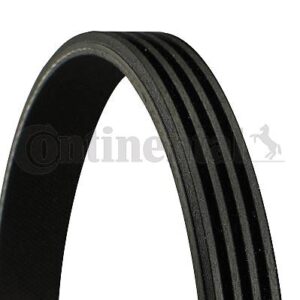KANALLI KAYIŞ A4-A6-BERLINGO-XSARA-ZX-JUMPER-P306-PALIO-PUNTO-ALBEA-UNO-ACCENT-ELANTRA-İ30-CERATO 96138810-7799581-5750.80