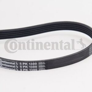 KANALLI KAYIŞ VW PASSAT 1.8 T 97-00 06B903137