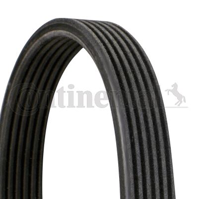 KANALLI KAYIŞ ÇİFT KANALLI PAS YM BORA GOLF IV-POLO 68381D 06A260849B-06A260849C-06A260849E