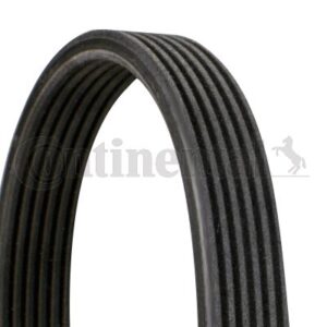 KANALLI KAYIŞ VOLVO C70 S60 S70 S80 V70 V70XC XC70 XC90 68431D 30731811