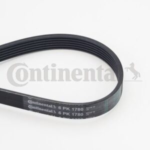 KANALLI KAYIS MERCEDES FORD MAZDA MITSUBISHI TOYOTA A0129975992-96MF6C301DB-6PK1775