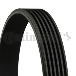 KANALLI KAYIS MERCEDES W124 W202 W203 CL203 S212 W140 W166 W463 B901 B904 A0029930996-6PK2138