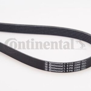 KANALLI KAYIS MERCEDES AUDI CHRYSLER JEEP MAZDA OPEL PORSCHE TOYOTA A0019938696-1854723-6PK2260