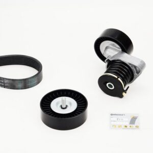 KAYIS KAYIS SETI MERCEDES W203 S203 CL203 W204 S204 C209 W211 R171 KUTUKLU