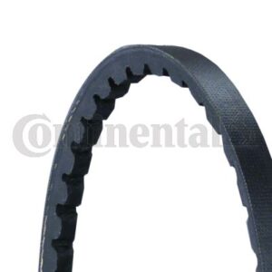 V-KAYIŞI AUDI A6-FORD-SIERRA-NISSAN PICK UP-OPEL OMEGA 09292427-1340739-028145271F