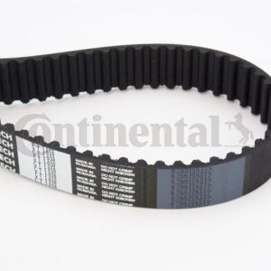 TRİGER KAYIŞI 132x280 VOLVO C30 C70 S60 S80 V70 2.4TDI 20V 01 XC60 XC70 XC90 2.4TDI 02 5580XS 274247-30731772-8631557