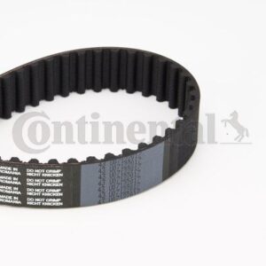 TRİGER KAYIŞI 153x260 OPEL MOVANO 1.9D 8V 99-03 CLIO KNG LGN MGN SCENIC MASTER 1.9D 8V 5561XS 4402638-7700116058-7700116047