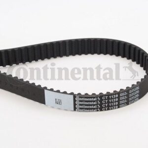 TRİGER KAYIŞI 160x250 VW TRANSPORTER T5 2.0TDI 09 CAAA /CAAB /CAAC 5649XS 03L109119C-03L109119G