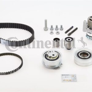 DEVİRDAİMLİ TRİGER SETİ CRAFTER-T6-A3-JETTA-CADDY-POLO-PASSAT 1.6-2.0 TDI CAYB/C/D-CAAB/C-CKUB-CFFB DİR. POMPA KAYIŞLI