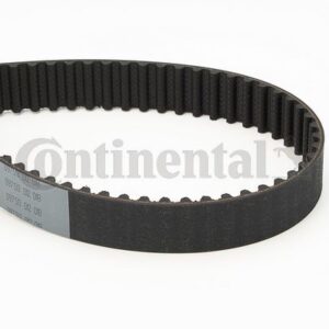 TRİGER KAYIŞI 132x270 132 DİŞ MGN CLIO-LAGUNA-SANDERO- 1.6 ENJ 16V GD132 SP 270H 5501XS CT1126