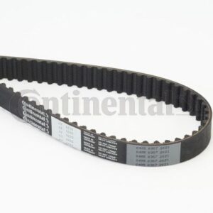 TRİGER KAYIŞI 130X23 VOLVO S60 1.5T3 2.0 T3 T4 T5 T6 T8 15-18 S80 S90-V40-V60 V70 V90 XC40 XC60 XC90