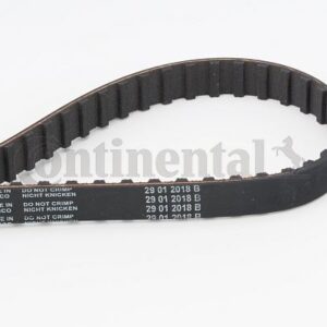 TRİGER KAYIŞI 104x150 FIAT PANDA-TIPO-PUNTO-UNO 1.0-1.1 8V 86-96 -LANCIA CT503 5889259