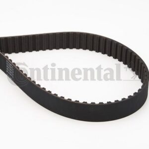 TRİGER KAYIŞI 135x254 VW GOLF 1.6D 8V 80-91 PASSAT1.6D 8V 81-88 TRANSPORTER 1.6D 81-92 5176 068109119-068109119F