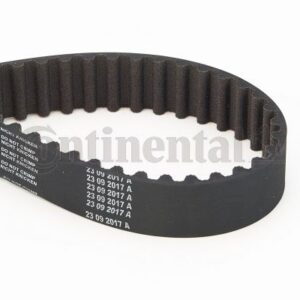 TRİGER KAYIŞI 131x254 FORD ESCORT FIESTA MONDEO 1.6-1.8 16V 93-00 5360XS