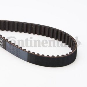 TRİGER KAYIŞI 137x190 137 DİŞ VW POLO-POLO CLASSIC-CADDY II-GOLF III-VENTO-IBIZA III 1.6 5428XS