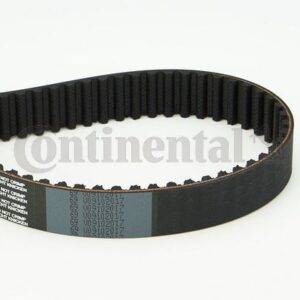 TRİGER KAYIŞI 169x240 169 DİŞ ASTRA F- VECTRA B 96-02 1.8 İ 16V-2.0 İ 16V 5408XS 5636363