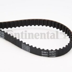 TRİGER KAYIŞI 111x170 111 DİŞ ASTRA F-CORSA B 1.4 GD111H9.5P170 5310XS 5636356-5636560-5636364