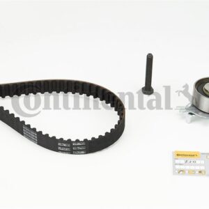 EKSANTRİK GERGİ KİTİ 111x170 ASTRA F-CORSA B-A-COMBO B-VECTRA A 1.2-1.4-1.6 8V NZ-SV-SZ-SE