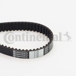 TRİGER KAYIŞI 150x230 150 DİŞ GOLF IV-BORA-CORDOBA-A3-A6-OCTAVIA 1.8 5491XS 06B109119A-06B109119B-06B109119F