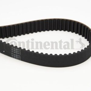 TRİGER KAYIŞI 153x250 153 DİŞ VW PASSAT-AUDI A4-A6 1.8 95