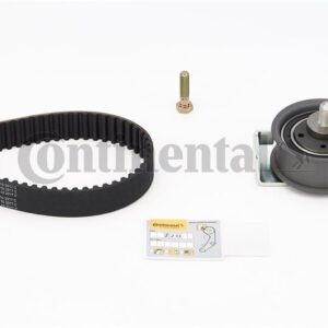 TRİGER SETİ 153x25 PASSAT 96-00 -A4 95-00 -A6 95-05 1.8-1.8T AJL-AEB-AFY