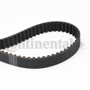 TRİGER KAYIŞI 142x230 RENAULT LAGUNA SAFRAN 2.0 16V 95-01 VOLVO FORD MONDEO S-MAX 5509XS