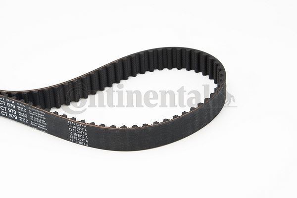 TRİGER KAYIŞI 142x230 RENAULT LAGUNA SAFRAN 2.0 16V 95-01 VOLVO FORD MONDEO S-MAX 5509XS