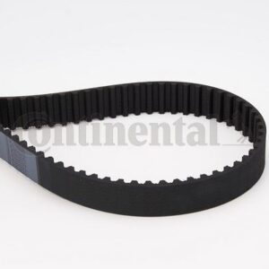 TRİGER KAYIŞI 140x254 140 DİŞ PARTNER1.9-BERLINGO 1.9-JUMPY 5523XS 0816.93-9400816939-9625215380