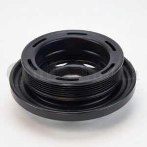 KRANK KASNAGI MERCEDES OM611 OM646 W202 W203 CL203 C209 W204 W210 W211 W638 W639 B901 B906