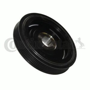 KRANK KASNAGI MERCEDES M166 OM668 W168 W414