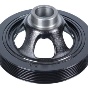 KRANK KASNAGI MERCEDES M271 W203 S203 W204 S204 CL203 C209 W211 R171