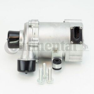 ELEKTRIKLI DEVIRDAIM OVAL SOKET BMW N20 F10 F20 F22 F30 F36 E84 F25 F26 Z4 E89 11517597715-11517602125