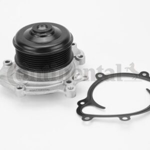 DEVIRDAIM POMPASI MERCEDES OM642 W204 C218 W212 X204 W164 W166 W221 W251