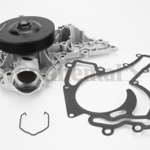 DEVIRDAIM POMPASI MERCEDES M272 W203 W204 CL203 C209 C219 W211 W212 X204 W221 R230 R171